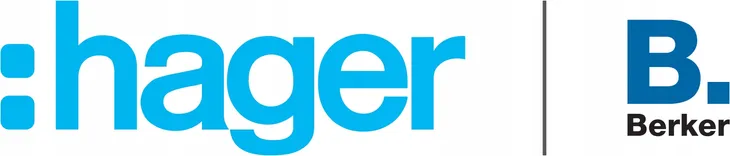 berker-q7-antracyt-ramka-2-kolor-czarny