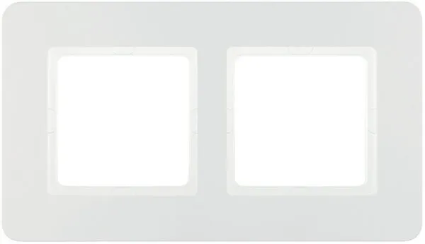 berker-q7-bialy-ramka-2-liczba-gniazdek-2