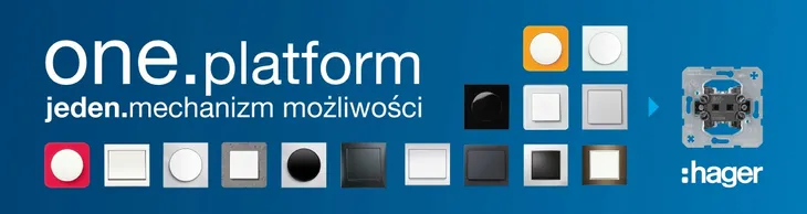 berker-q7-bialy-ramka-2-material-tworzywo-sztuczne