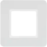 berker-q7-bialy-ramka-1