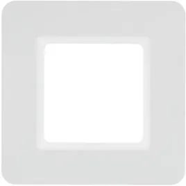 berker-q7-bialy-ramka-1