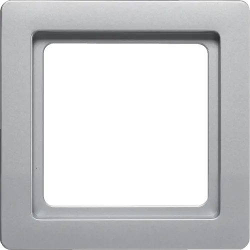 berker-q1-aluminium-ramka-1
