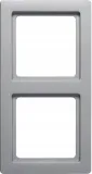 berker-q1-aluminium-ramka-2