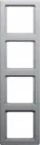 berker-q1-aluminium-ramka-4