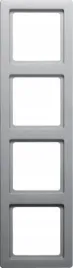 berker-q1-aluminium-ramka-4