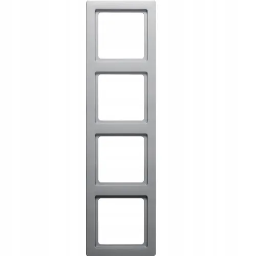 berker-q1-aluminium-ramka-4-liczba-gniazdek-wiecej-niz-3