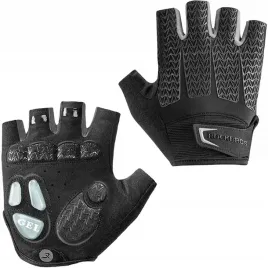 rekawiczki-rowerowe-kolarskie-z-zelowymi-wkladkami-na-rower-rockbros-xxl