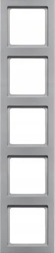 berker-q3-aluminium-ramka-5