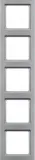 berker-q3-aluminium-ramka-5