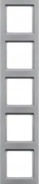 berker-q3-aluminium-ramka-5