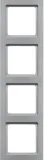 berker-q3-aluminium-ramka-4