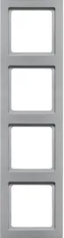 berker-q3-aluminium-ramka-4