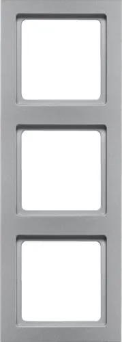 berker-q3-aluminium-ramka-3