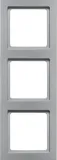berker-q3-aluminium-ramka-3