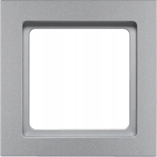 berker-q3-aluminium-ramka-1