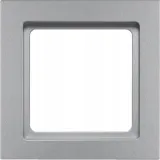 berker-q3-aluminium-ramka-1