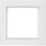 berker-q3-bialy-ramka-1