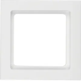 berker-q3-bialy-ramka-1