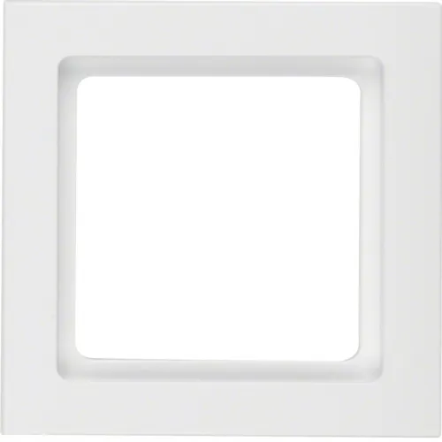 berker-q3-bialy-ramka-1-stan-nowy