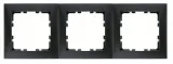 berker-kwadrat-antracyt-ramka-3