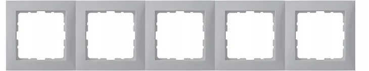 berker-kwadrat-alu-ramka-5