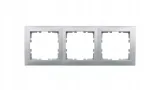 berker-kwadrat-alu-ramka-3-liczba-gniazdek-3