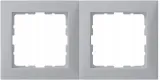 berker-kwadrat-alu-ramka-2
