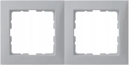 berker-kwadrat-alu-ramka-2