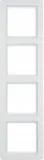 berker-q1-bialy-ramka-4