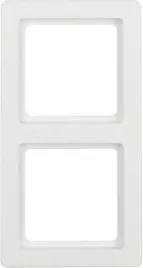 berker-q1-bialy-ramka-2