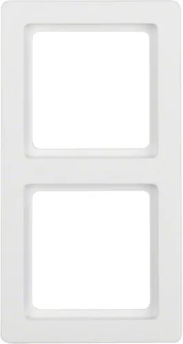 berker-q1-bialy-ramka-2-stan-nowy