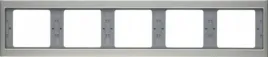 berker-k5-stal-nierdzewna-ramka-5