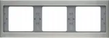 berker-k5-stal-nierdzewna-ramka-3