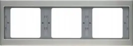 berker-k5-stal-nierdzewna-ramka-3