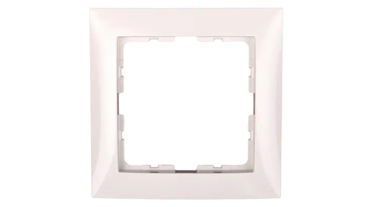 berker-kwadrat-kremowy-ramka-1-material-tworzywo-sztuczne