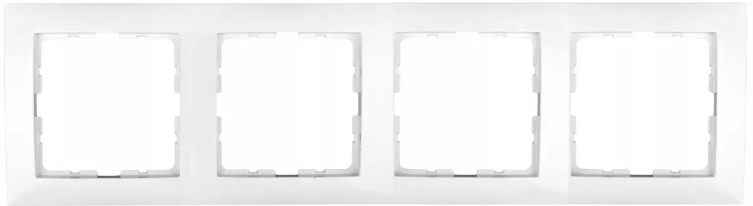 berker-kwadrat-bialy-ramka-4-stan-nowy