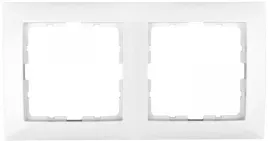 berker-kwadrat-bialy-ramka-2