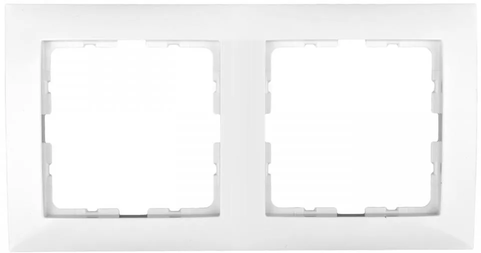 berker-kwadrat-bialy-ramka-2-stan-nowy