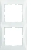 berker-kwadrat-bialy-ramka-2-stan-nowy