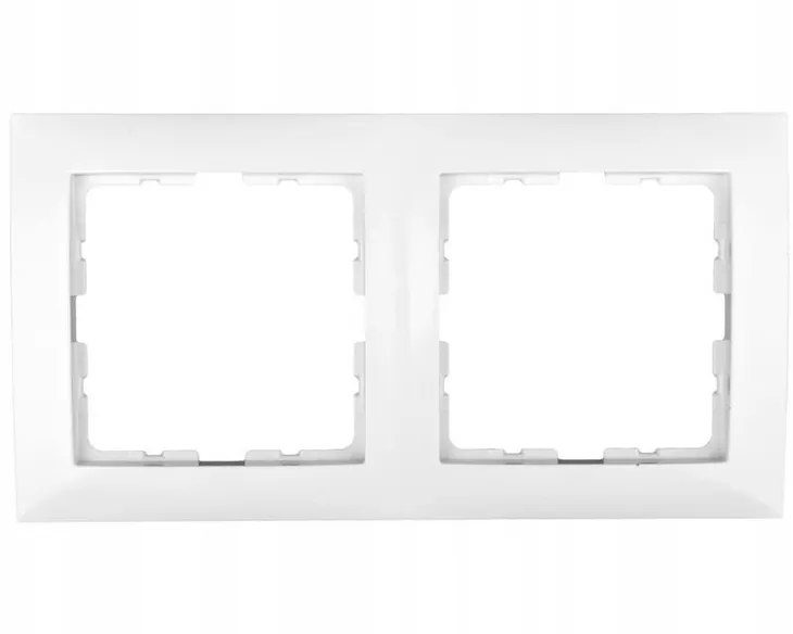 berker-kwadrat-bialy-ramka-2-liczba-gniazdek-2
