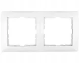 berker-kwadrat-bialy-ramka-2-liczba-gniazdek-2