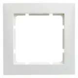 berker-kwadrat-bialy-ramka-1