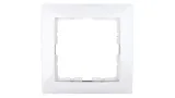 berker-kwadrat-bialy-ramka-1-stan-nowy