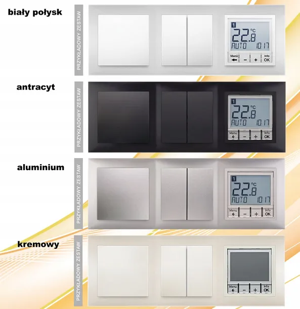 berker-kwadrat-bialy-ramka-1-liczba-gniazdek-1