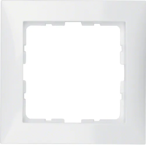 berker-kwadrat-bialy-ramka-1-kolor-bialy