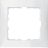 berker-kwadrat-bialy-ramka-1-kolor-bialy