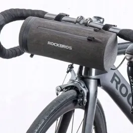 sakwa-rowerowa-przednia-rockbros-as-051-2l