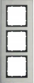 berker-b7-stal-szlachetna-antracyt-ramka-3