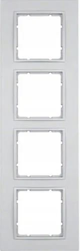 berker-b7-aluminium-ramka-4