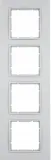 berker-b7-aluminium-ramka-4